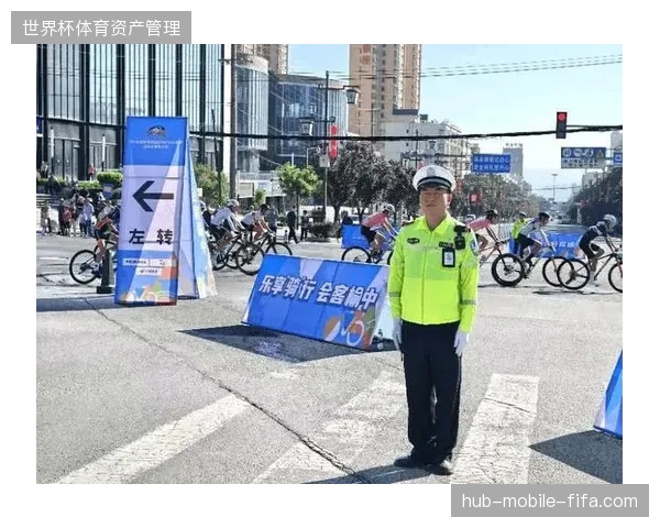 为什么赛事主办城市在交通枢纽安保协同上始终缺乏统一接口？