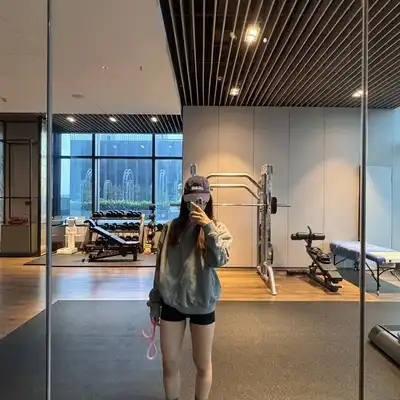 丁博