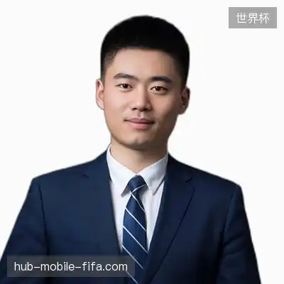 孙瑞