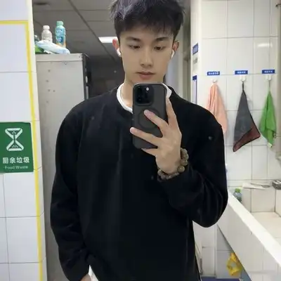 张诚煜